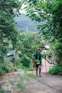 BIB: 
                            <button type="button" onclick="openModal(27249787)" class="btn btn-primary btn-sm float-right btn-popup" data-toggle="modal" data-target=".modal-high-quality">
                        <i class="fas fa-shopping-cart"></i> Add to Cart
                    </button>
                                            <button type="button" onclick="isThisMe(27249787, true)" class="btn btn-success btn-sm float-right btn-popup btn-isme hidden" data-toggle="tooltip" data-placement="bottom" title="นี่คือรูปของคุณใช่ไหม คลิกที่นี่เพื่อเอาเข้าอัลบั้ม">
                        <i class="fas fa-plus"></i> Add to album
                    </button>
                    <button type="button" onclick="isThisMe(27249787, false)" class="btn btn-warning btn-sm float-right btn-popup btn-isnotme hidden">
                        <i class="fas fa-ban"></i> Remove from album
                    </button>